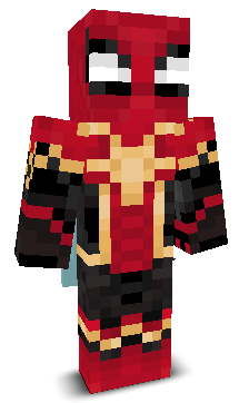 KAANN3131's skin