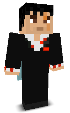 dropsword's skin