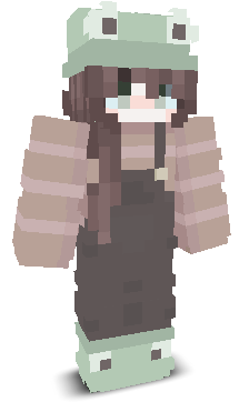 FregGoesBrr's skin