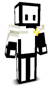 spider26012's skin
