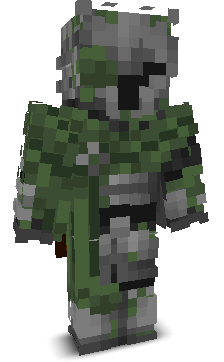 T0T04TYP's skin