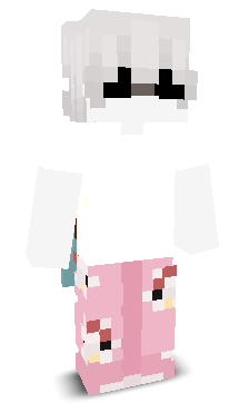 Uwusny_Stas69's skin