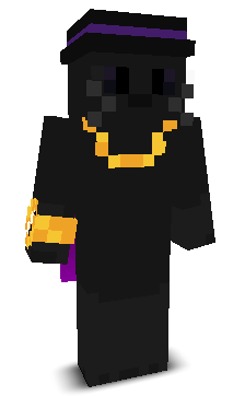 filemoon0999's skin