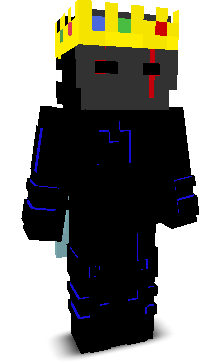 szymonowy66's skin