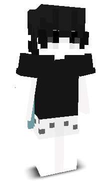 Dirtboy05's skin