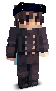Fiecare1975's skin