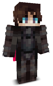 dxs7's skin