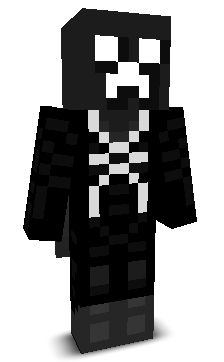 Abzz109's skin