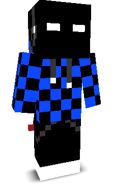 Julian252007's skin