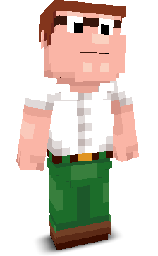 5kDartz's skin