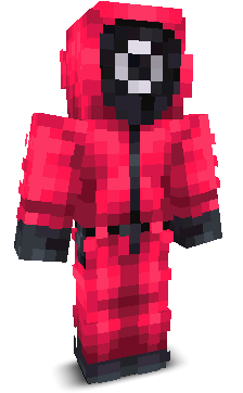 relapsee_Dawnjq3's skin