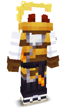 MrMent0s's skin