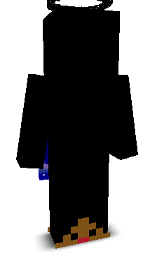 Sqcx's skin