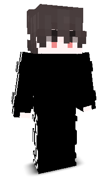 Rizler01's skin