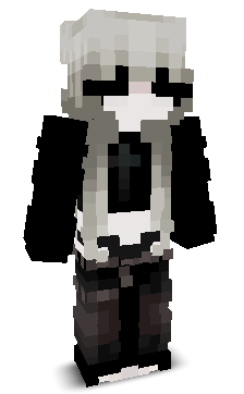 swiftnesssss's skin
