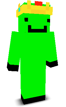 blxxs's skin
