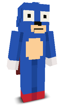 konarplonie's skin