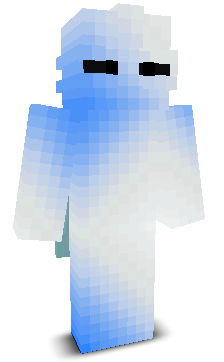 SvenneRubin12's skin