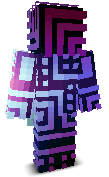 jovcina's skin