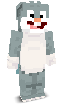 EIprimothijs's skin
