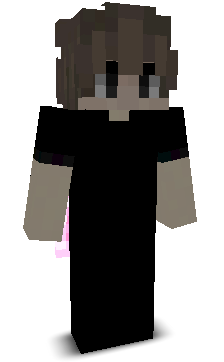 fartbomer's skin
