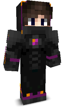 alonbaby's skin