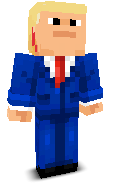 zoknipure's skin