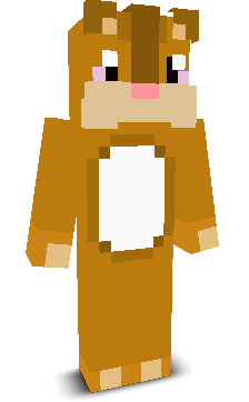 SpiderzSoftware's skin