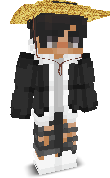 ignMaksiem's skin