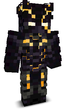 sea_sause's skin