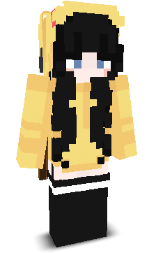 FoidsLuvMe's skin