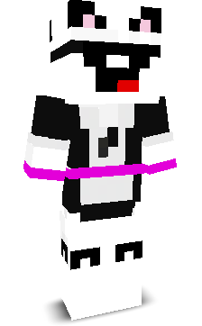 Blingcapy_YT's skin