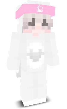 Bartox69's skin