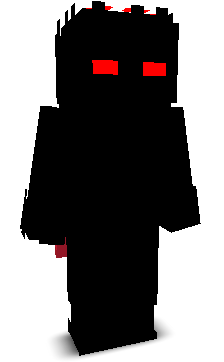 DEWOZYER's skin