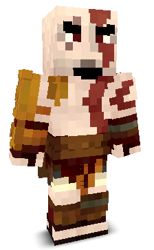 ITSLASTNA's skin