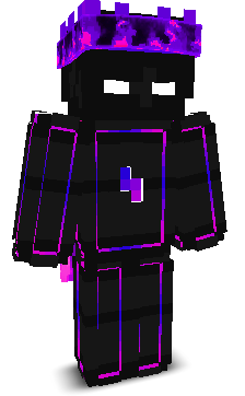 DarkGSW's skin