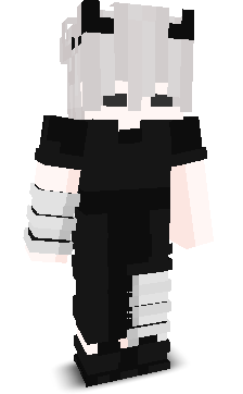 zTrinni's skin