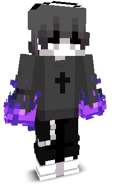 Drxm_s's skin