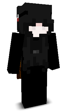 deceitful666's skin