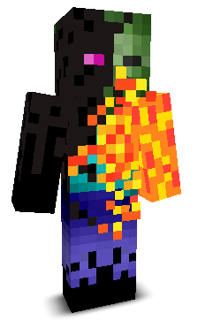 _xpf's skin