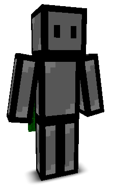 yutafan9797's skin