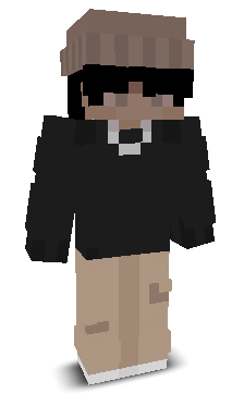 3blockrange's skin