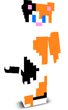 Aboudy_AB's skin