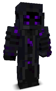 Galy28424df's skin