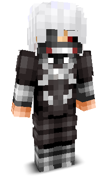 Karderri20's skin