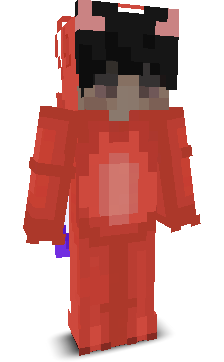 OA_Games's skin