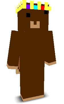 katila10's skin