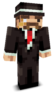 wwwoj's skin