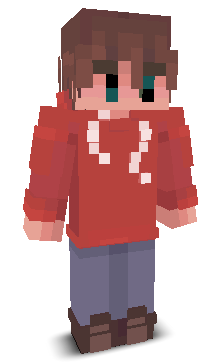 ADG124874's skin