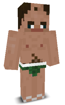 slokdarmpiloot09's skin